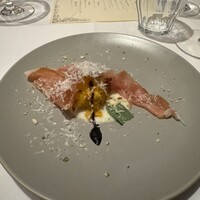 La Brianza - 
