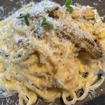 キャプテンズワーフ - 