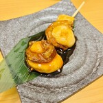 炉端とおでん 呼炉凪来 - 