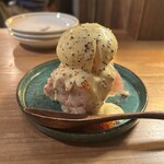 六角ace - aceのポテトサラダ