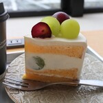 ISLAND STONE COFFEE ROASTERS - 