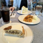 ペーパームーン - 