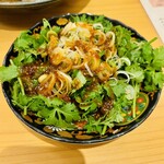 炉端とおでん 呼炉凪来 - 