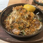 六角ace - 六角鶏