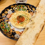 炉端とおでん 呼炉凪来 - 