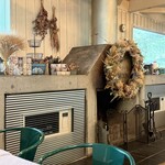 ペーパームーン - 