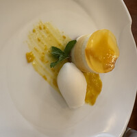 CUCINA Pagina - 