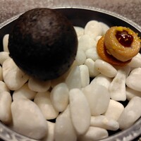 しまなみふれんち Murakami - 