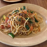 CUCINA Pagina - 