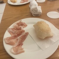 アドゥエパッシ - 
