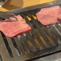 ビーフキッチン 渋谷店 - 