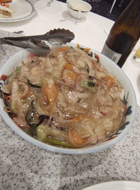 ANA Crown Plaza Hotel Nagasaki Gurabahiru