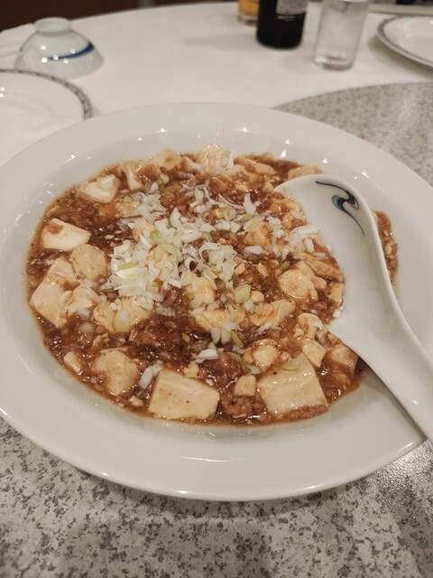 ANA Crown Plaza Hotel Nagasaki Gurabahiru photo 3