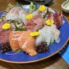 和ダイニング 縁慈 - 料理写真: