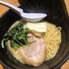 らあめん 万咲