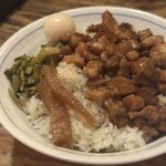 フジ コミュニケーション - 