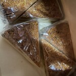 シュール洋菓子店 - 