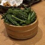 魚民 - 