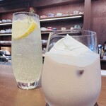 cafe colmar - 