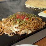 とら福 - 