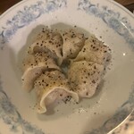 フジ コミュニケーション - 