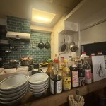 フジ コミュニケーション - 