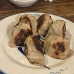 フジ コミュニケーション - 