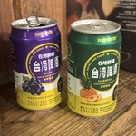 フジ コミュニケーション - 