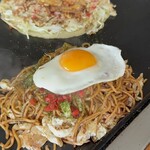 とら福 - 
