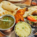 ディップガーデン 大宮店 - 