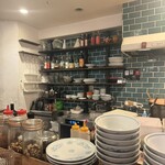 フジ コミュニケーション - 