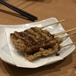 魚民 - 