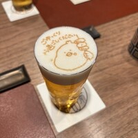 侘家古暦堂 祇園花見小路本店 - 