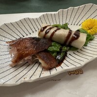 中国料理 盤古殿 新横浜プリンスホテル店 - 