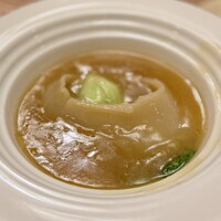 中国料理 盤古殿 新横浜プリンスホテル店 - 