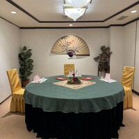 中国料理 盤古殿 新横浜プリンスホテル店 - 