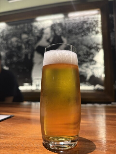 Cucina Italiana Barbassano photo 3