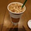 スターバックス・コーヒー 岡山一番街店