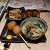 NEO海鮮割烹居酒屋 まるゆき