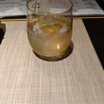 NEO海鮮割烹居酒屋 まるゆき - 