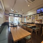 天津福味餃子 - 