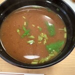 大衆割烹 三州屋 - 