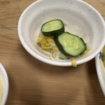 大衆割烹 三州屋 - 