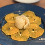 We eat Wheat 鵠沼海岸 - 