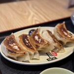 天津福味餃子 - 