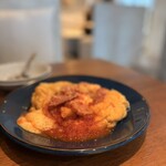 We eat Wheat 鵠沼海岸 - 