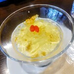 ZEN ROOM - 杏仁豆腐も大満足！そりゃ女子に人気あるわ