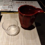 NEO海鮮割烹居酒屋 まるゆき - 