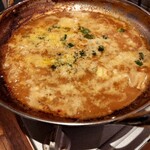 立ち飲み食堂 ウルトラスズキ - 