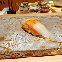 鮨 華 - 